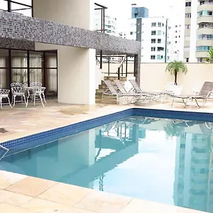 ** Apartahotel Costa Sul Brasil