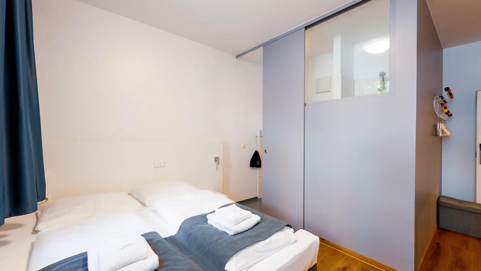 mk hotel münchen max-weber-platz